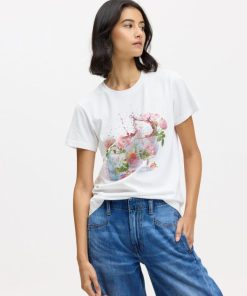 Aetherattire.shopde4d62f6b0 5