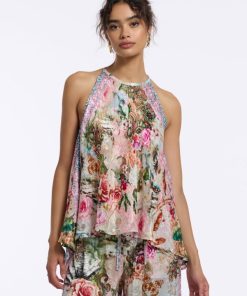 Aetherattire.shope0c695af0e 1