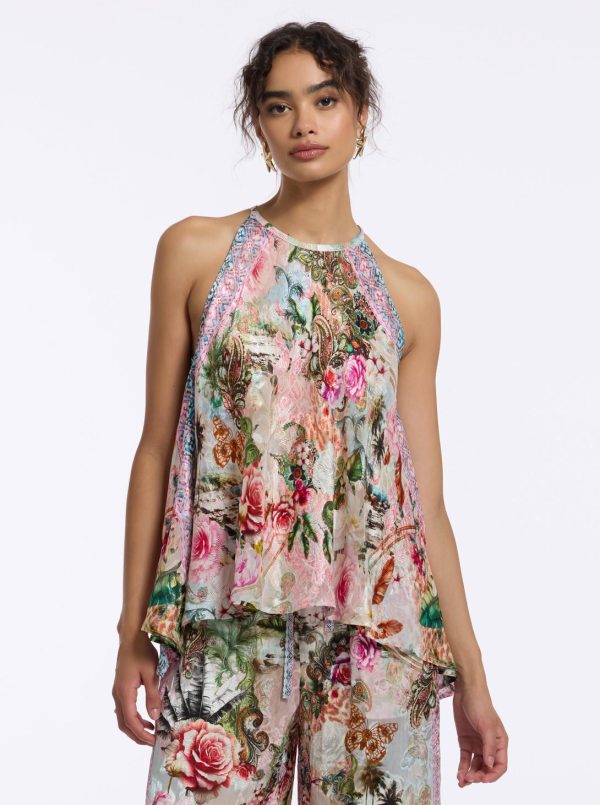 Aetherattire.shope0c695af0e 1