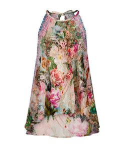 Aetherattire.shope0c695af0e 2