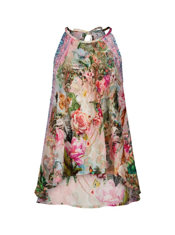 Aetherattire.shope0c695af0e 2