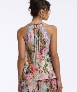 Aetherattire.shope0c695af0e 3