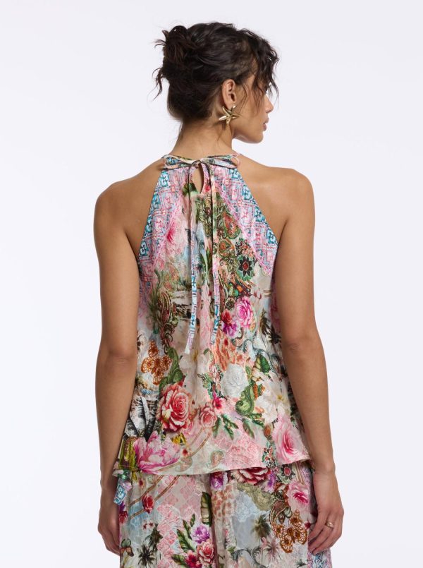 Aetherattire.shope0c695af0e 3