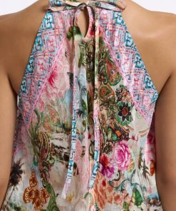 Aetherattire.shope0c695af0e 4