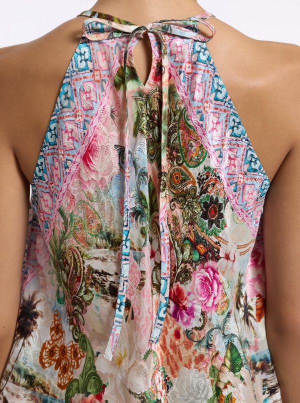 Aetherattire.shope0c695af0e 4