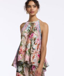 Aetherattire.shope0c695af0e 5