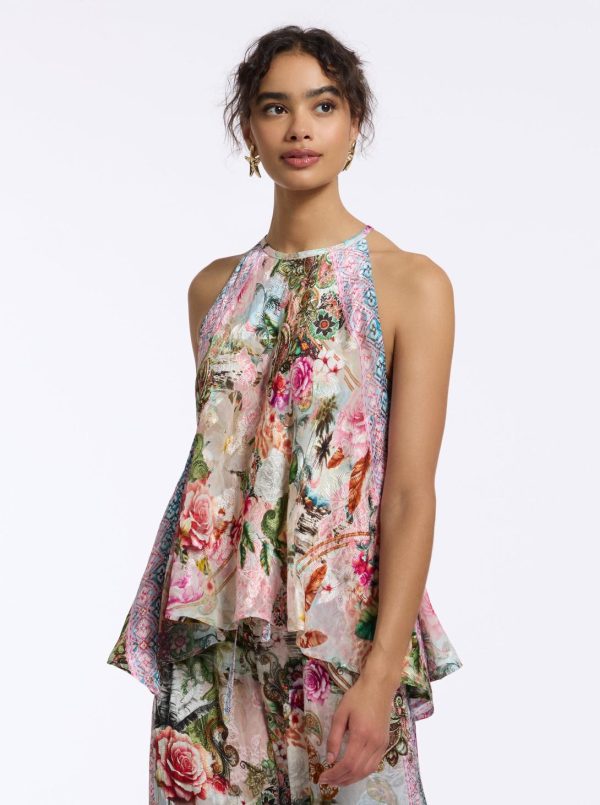 Aetherattire.shope0c695af0e 5