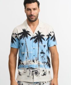 Aetherattire.shope14fc14d96 1