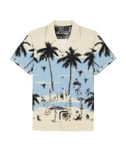 Aetherattire.shope14fc14d96 2