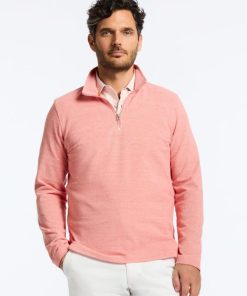 Aetherattire.shope20d368435 1