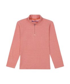 Aetherattire.shope20d368435 2