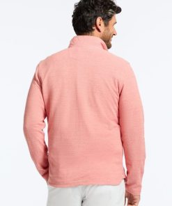 Aetherattire.shope20d368435 3