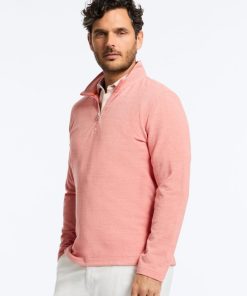 Aetherattire.shope20d368435 4