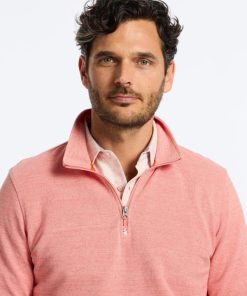 Aetherattire.shope20d368435 5