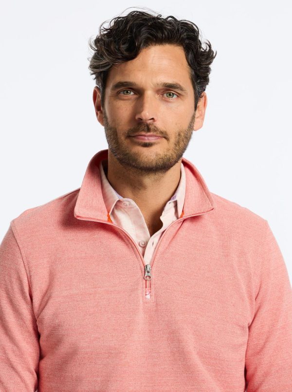 Aetherattire.shope20d368435 5