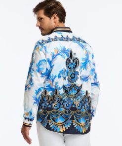 Aetherattire.shope371ed3434 1