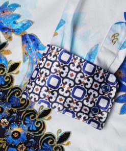 Aetherattire.shope371ed3434 2