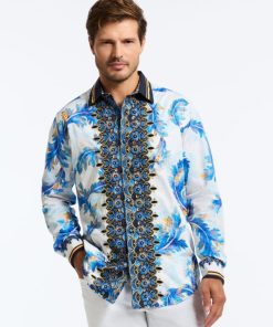 Aetherattire.shope371ed3434 3