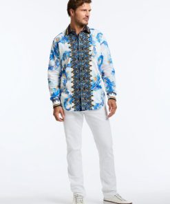 Aetherattire.shope371ed3434 4