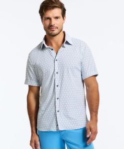 Aetherattire.shope6b6010386 1