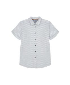 Aetherattire.shope6b6010386 2