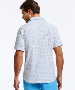 Aetherattire.shope6b6010386 3