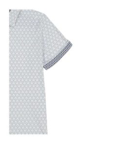 Aetherattire.shope6b6010386 4