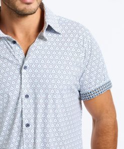 Aetherattire.shope6b6010386 5