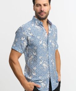 Aetherattire.shope745691cba 1