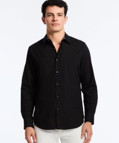 Aetherattire.shope801a22a10 1