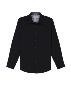 Aetherattire.shope801a22a10 2