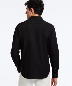 Aetherattire.shope801a22a10 3