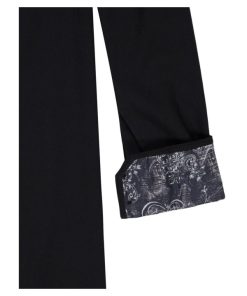 Aetherattire.shope801a22a10 4