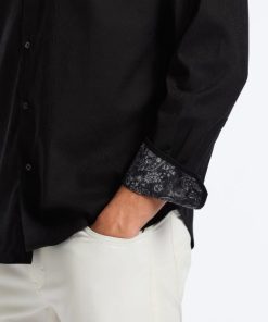 Aetherattire.shope801a22a10 5