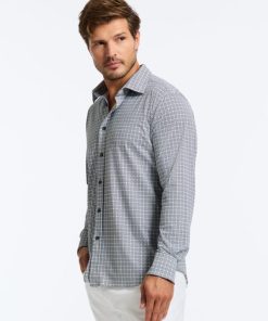 Aetherattire.shopef7d18216d 1