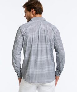 Aetherattire.shopef7d18216d 3