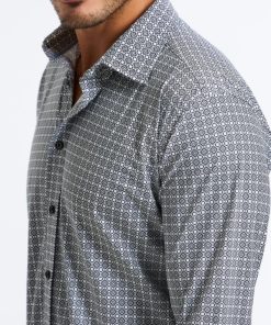 Aetherattire.shopef7d18216d 4