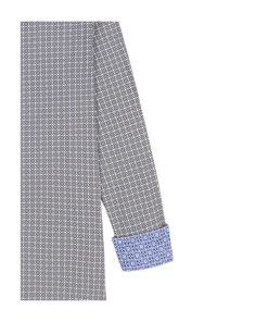 Aetherattire.shopef7d18216d 5