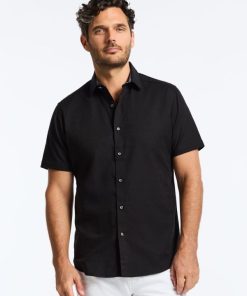 Aetherattire.shopf38c82150e 1