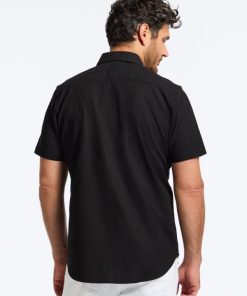 Aetherattire.shopf38c82150e 3