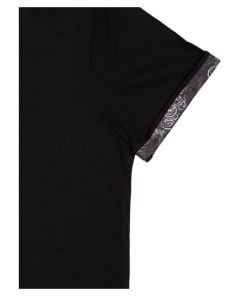 Aetherattire.shopf38c82150e 4