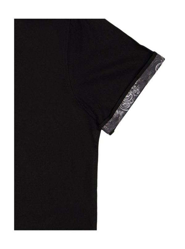 Aetherattire.shopf38c82150e 4