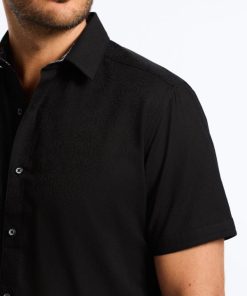 Aetherattire.shopf38c82150e 5