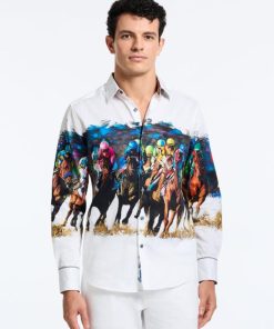 Aetherattire.shopf883c1f395 1