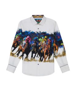 Aetherattire.shopf883c1f395 2