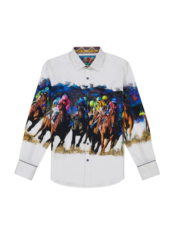 Aetherattire.shopf883c1f395 2