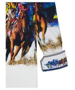 Aetherattire.shopf883c1f395 3