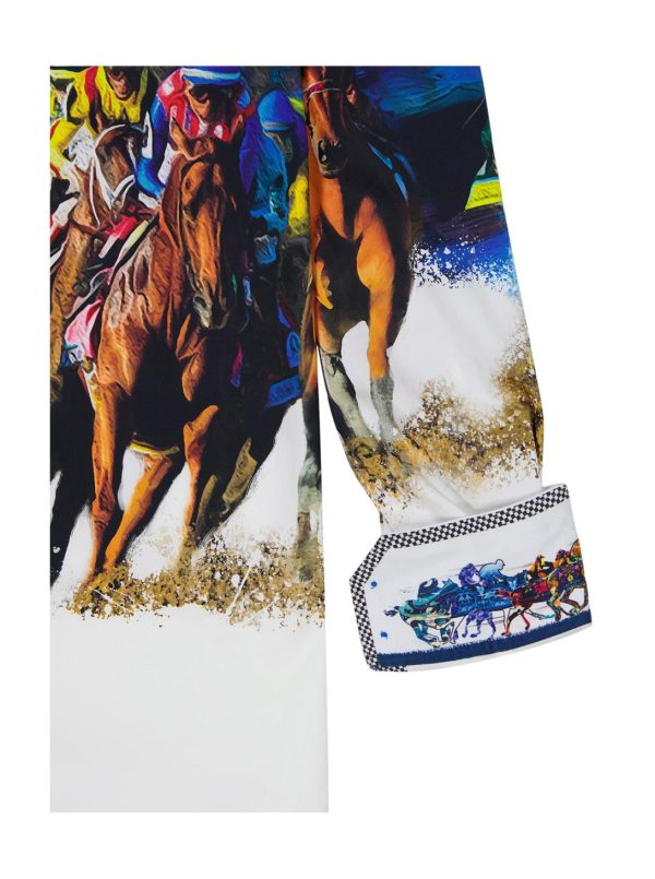 Aetherattire.shopf883c1f395 3