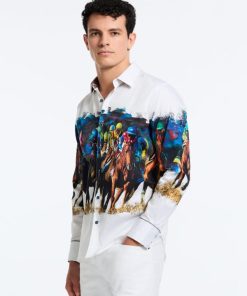 Aetherattire.shopf883c1f395 4