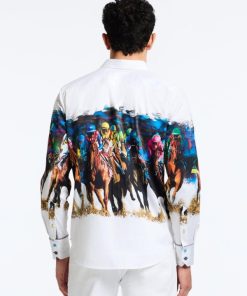 Aetherattire.shopf883c1f395 5